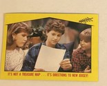 Growing Pains Trading Card  1988 #25 Tracey Gold Jeremy Miller Kirk Cameron - $1.97