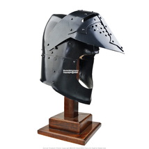 Item image 10