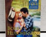 Journey&#39;s End (Close to Home) [Mass Market Paperback] Bobby Hutchinson - $6.33