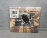 Recordare: Women in Chant (CD, 2000, Abbey of Regina) New STA MM0123D - $15.19