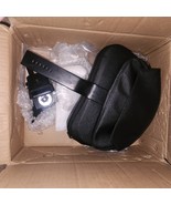 PSLER Adjustable Detachable Plug in Driver Rider Backrest Sissy Bar Back... - €32,85 EUR