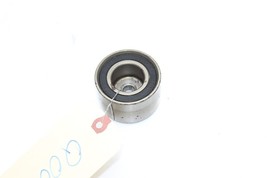 2009 WRX TIMING BELT PULLEY KOYO BALL BEARING Q0043 image 5
