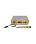 Spider & varicose vein treatment & removal equipment: legs, face, nose, best kit - $989.95