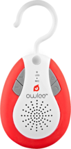 Owlee Clawsome Wireless Shower Speaker - £14.15 GBP