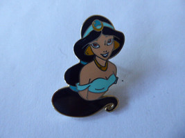 Disney Swap Pins 25473 WDW - Jasmine - Cast Volume Series 2 - Princess H-
sho... - £14.68 GBP