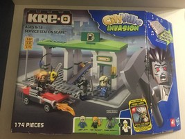 Item image 1