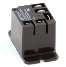 Hussmann AZ22801-1C-220AE Relay SPDT 40A 208/240V, Refrigerator - $140.46
