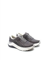 Dansko women&#39;s pace mesh sneaker in Grey - size 37 - £72.54 GBP