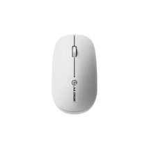 ALOGIC USA LLC. AMBT4KWH ECHELON BLUETOOTH USB-C RECHARGEABLE 4 KEYS MOU... - $63.51