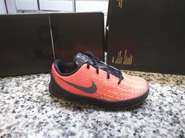 KD 8 (PS) 9C: 768869 807 - £45.54 GBP