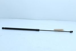 05-10 VOLKSWAGEN JETTA Front Hood Lift Support Strut F4080 image 2