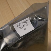 Item image 7
