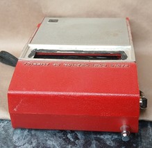 Item image 7