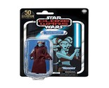 Star Wars The Vintage Collection Clone Wars 3.75 Inch Action Figure Excl... - £14.93 GBP
