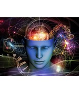 Haunted Amulet Cosmic Power Energy Manipulator Catalyst Infinite Limitle... - $75,186.71 MXN
