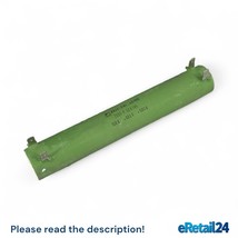 ✅  Viking Downdraft Vent Resistor PD210009 02300673 - $962.76 MXN