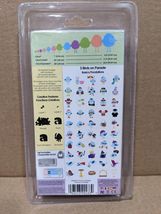 Item image 14