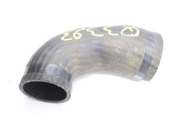 07-13 MINI COOPER S AIR PIPE Q3393 image 4