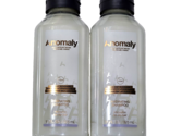 2 Anomaly Unconventional Haircare Superior Formula Hydrating Shampoo 11oz - $21.99