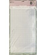Cricut Standard Grip Cutting Mat 12&quot;X24&quot;  2 Piece  NEW - $18.95