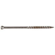 Die Hillman Gruppe 47913 8-Zoll X 1-5/8-Zoll - $83.16