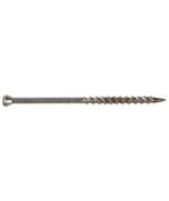 Die Hillman Gruppe 47913 8-Zoll X 1-5/8-Zoll - $116.79 CAD