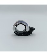 usofrint Bells for bicycles Classic Bicycle Bell for Road Bike, Mountain... - $15.00 CAD