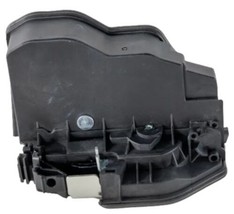 Aftermarket For BMW X3 X5 X6 Z4 For 51227202147 Rear Left Door Lock Actu... - $44.97