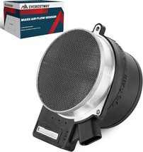 MAF Sensor Compatible for Chevy Silverado 1500 Suburban Tahoe Cadillac E... - €60,88 EUR