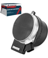 MAF Sensor Compatible for Chevy Silverado 1500 Suburban Tahoe Cadillac E... - $1,325.11 MXN