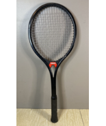 Yamaha YFG20 Fiberglass Tennis Racquet / Racket Grip 4 3/8” No. 3 JAPAN - £22.00 GBP