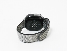 Fitbit Ace LTE Kids Smartwatch GA05576 Mild Used Tested Clean image 3