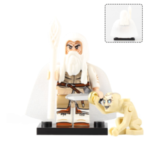 Item image 7