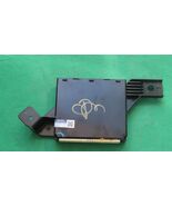 Toyota Air Conditioner AC Amplifier Computer Control Module 88650-07201 - €118,13 EUR