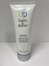 Bain De Terre Primrose Instense Reconstructor 6.7oz - £11.14 GBP