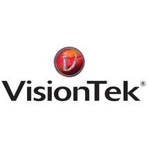 VisionTek DLX4 Pro 4 TB Solid State Drive - M.2 2280 Internal - PCI Express NVMe - £505.40 GBP