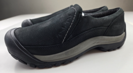 KEEN Women&#39;s Kaci 3 Winter Slip on Clogs, sz 8.5 - $1,853.43 MXN