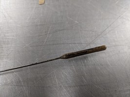 Engine Oil Dipstick For 08-10 Ford F-250 Super Duty  6.4 1848572C92 Diesel - $19.75
