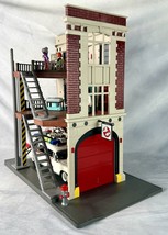 Item image 8