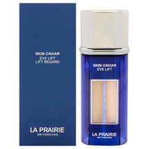 Skin Caviar Eye Lift Serum - $366.49