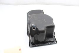 03-04 DODGE RAM 1500 2500 4.7L ENGINE OIL PAN E5053 image 5