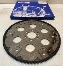 Pioneer Transmission Flexplate FRA-111 | 168-Teeth | 14" Dia. 63mm Bore - $41.59