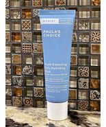 Paula&#39;s Choice Youth Extending Daily Hydrating Fluid SPF 50 2oz Exp 9/24 - £14.15 GBP