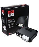 FORTIN EVO-ONE &amp; T-Harness for select Mazda Push-To-Start 2013-2024 - €149,78 EUR