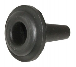 1969-1972 Corvette Seal Wiper Door Actuator Rod - £13.97 GBP