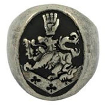 Twilight Jewellery Carlisle's Ring - $37.02 CAD