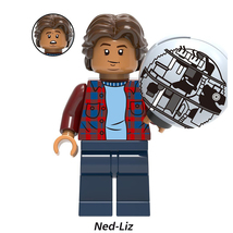 Item image 6