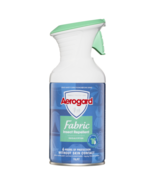 Aerogard Fabric Insect Repellent 150g – Eucalyptus - £61.71 GBP