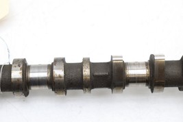 00-05 TOYOTA CELICA GT 1ZZ-FE EXHAUST CAMSHAFT Q9944 image 9
