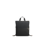 HP 9C2H1AA HP 14IN CONVERTIBLE LAPTOP TOTE - $123.28